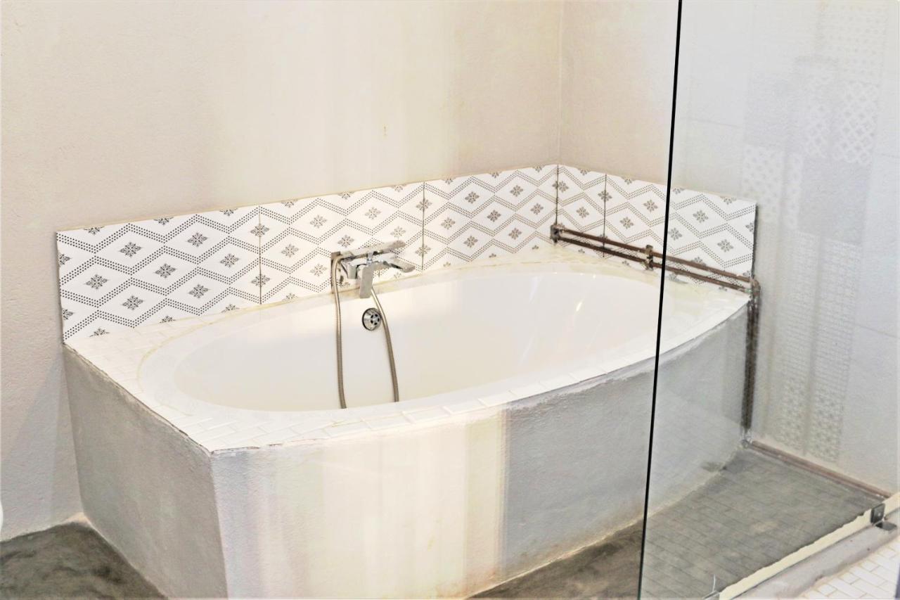 Round Here Self-Catering Holiday Home Sabie Εξωτερικό φωτογραφία